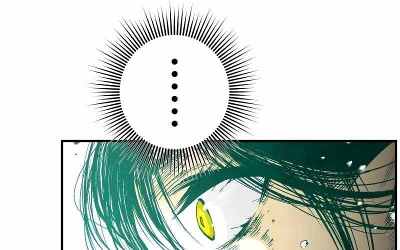 Ninja Tái Sinh  Hành Trình Của Fuuma Kotarou Để Lấy Lại Nhân Tính [Chap 4-7]