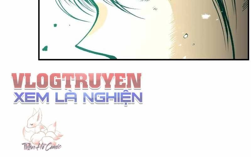 Ninja Tái Sinh  Hành Trình Của Fuuma Kotarou Để Lấy Lại Nhân Tính [Chap 4-7]