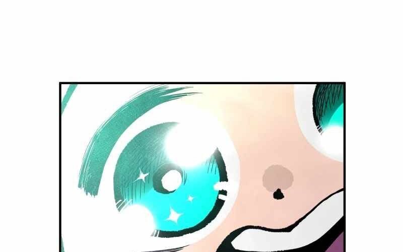 Ninja Tái Sinh  Hành Trình Của Fuuma Kotarou Để Lấy Lại Nhân Tính [Chap 4-7]