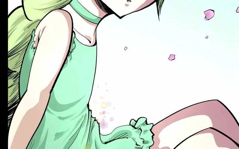 Ninja Tái Sinh  Hành Trình Của Fuuma Kotarou Để Lấy Lại Nhân Tính [Chap 4-7]
