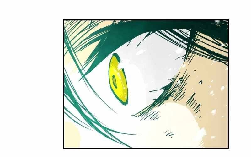 Ninja Tái Sinh  Hành Trình Của Fuuma Kotarou Để Lấy Lại Nhân Tính [Chap 4-7]