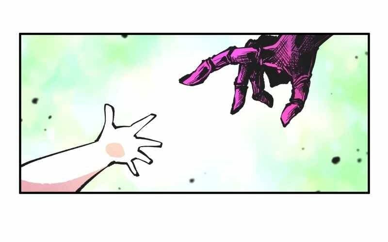 Ninja Tái Sinh  Hành Trình Của Fuuma Kotarou Để Lấy Lại Nhân Tính [Chap 4-7]