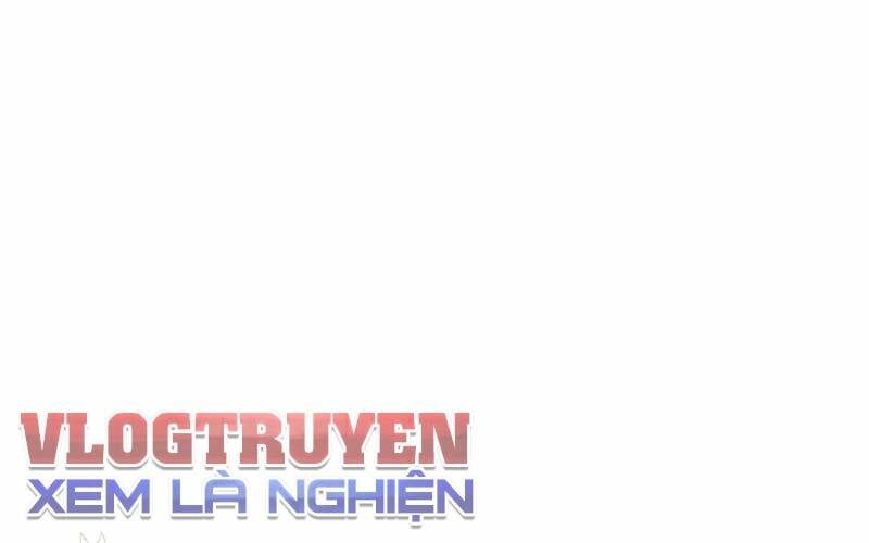 Ninja Tái Sinh  Hành Trình Của Fuuma Kotarou Để Lấy Lại Nhân Tính [Chap 4-7]