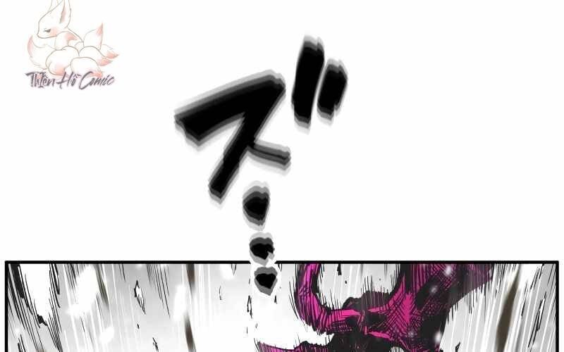 Ninja Tái Sinh  Hành Trình Của Fuuma Kotarou Để Lấy Lại Nhân Tính [Chap 4-7]