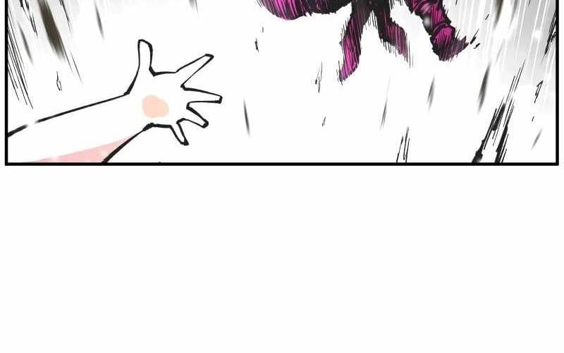 Ninja Tái Sinh  Hành Trình Của Fuuma Kotarou Để Lấy Lại Nhân Tính [Chap 4-7]