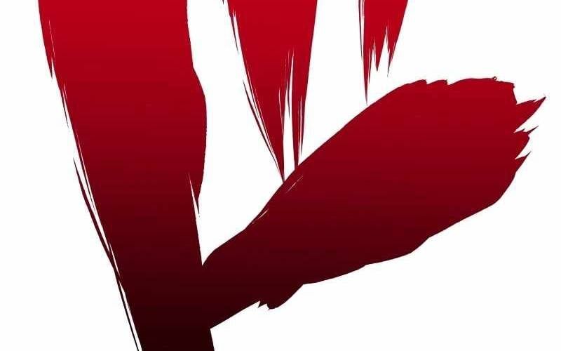 Ninja Tái Sinh  Hành Trình Của Fuuma Kotarou Để Lấy Lại Nhân Tính [Chap 4-7]