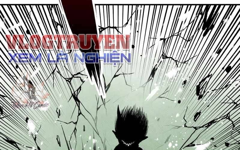 Ninja Tái Sinh  Hành Trình Của Fuuma Kotarou Để Lấy Lại Nhân Tính [Chap 4-7]