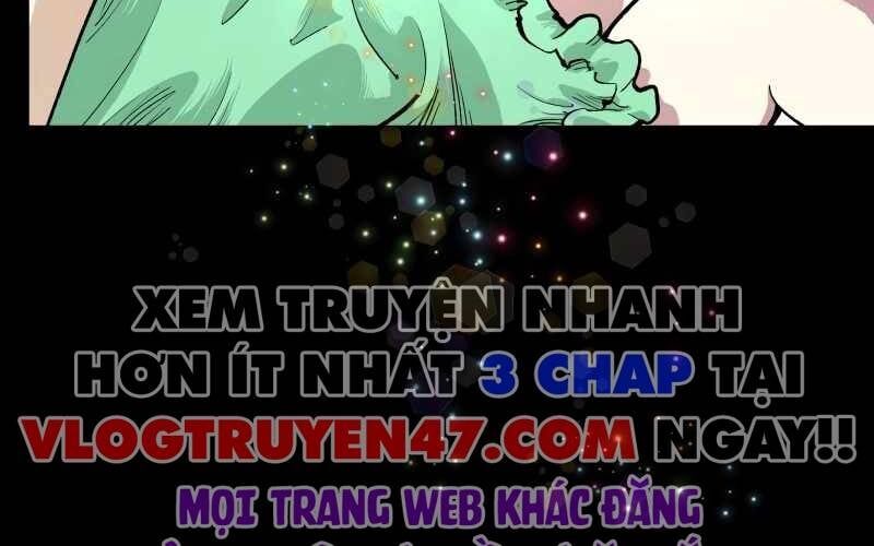 Ninja Tái Sinh  Hành Trình Của Fuuma Kotarou Để Lấy Lại Nhân Tính [Chap 4-7]