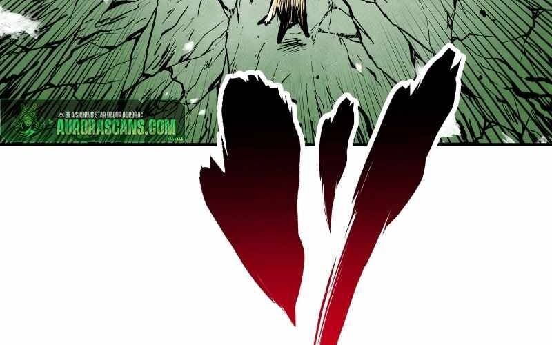 Ninja Tái Sinh  Hành Trình Của Fuuma Kotarou Để Lấy Lại Nhân Tính [Chap 4-7]