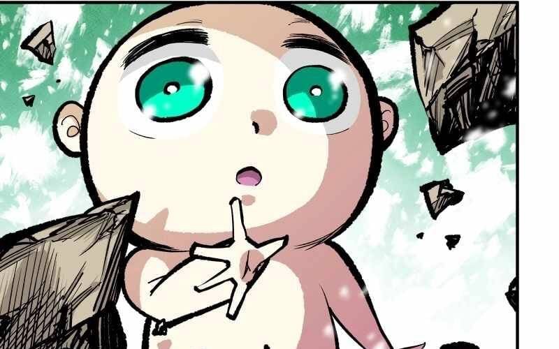 Ninja Tái Sinh  Hành Trình Của Fuuma Kotarou Để Lấy Lại Nhân Tính [Chap 4-7]