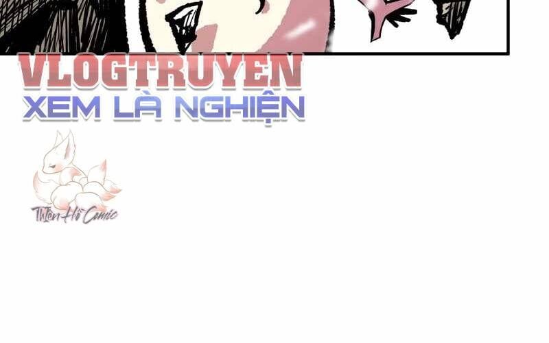 Ninja Tái Sinh  Hành Trình Của Fuuma Kotarou Để Lấy Lại Nhân Tính [Chap 4-7]