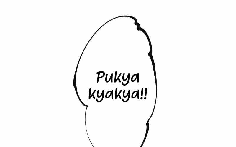 Ninja Tái Sinh  Hành Trình Của Fuuma Kotarou Để Lấy Lại Nhân Tính [Chap 4-7]