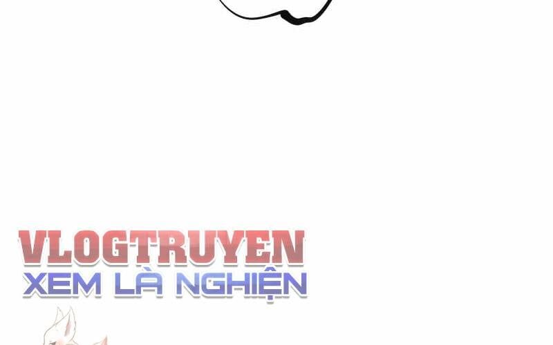 Ninja Tái Sinh  Hành Trình Của Fuuma Kotarou Để Lấy Lại Nhân Tính [Chap 4-7]