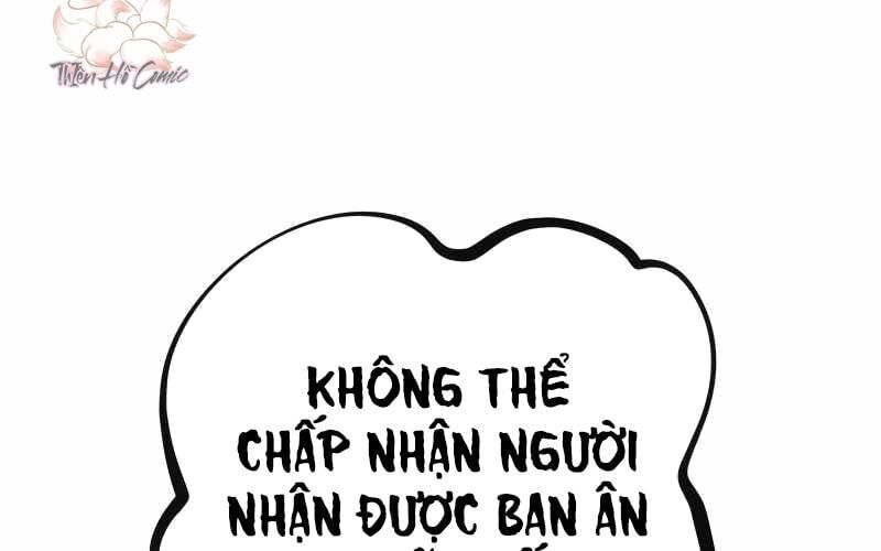 Ninja Tái Sinh  Hành Trình Của Fuuma Kotarou Để Lấy Lại Nhân Tính [Chap 4-7]