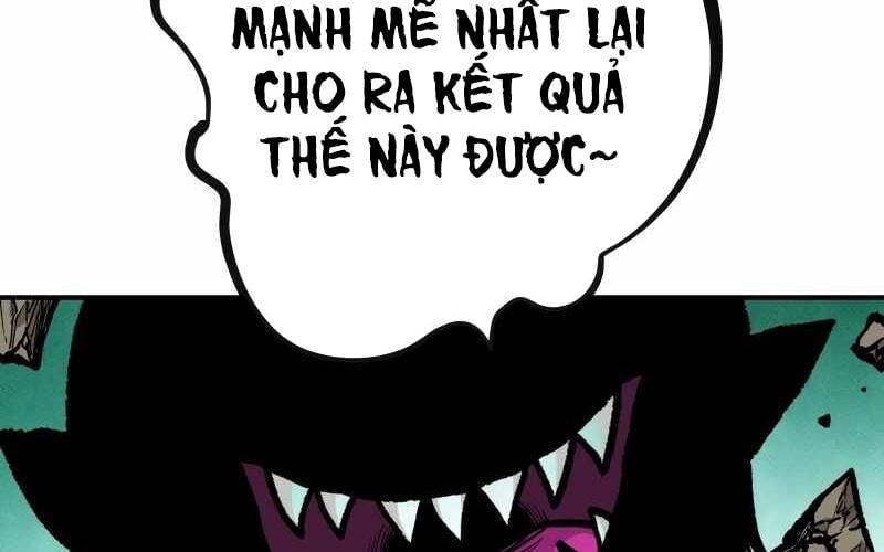 Ninja Tái Sinh  Hành Trình Của Fuuma Kotarou Để Lấy Lại Nhân Tính [Chap 4-7]