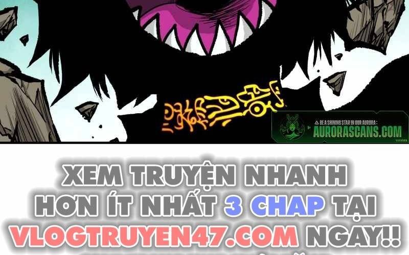 Ninja Tái Sinh  Hành Trình Của Fuuma Kotarou Để Lấy Lại Nhân Tính [Chap 4-7]