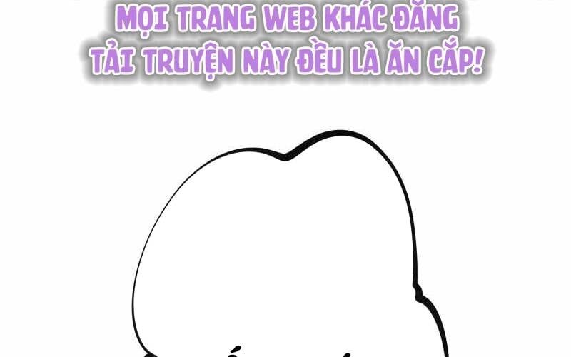Ninja Tái Sinh  Hành Trình Của Fuuma Kotarou Để Lấy Lại Nhân Tính [Chap 4-7]