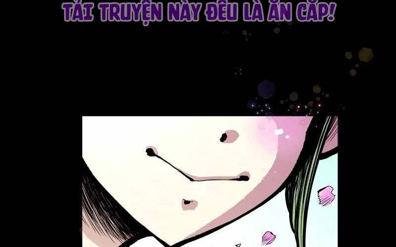 Ninja Tái Sinh  Hành Trình Của Fuuma Kotarou Để Lấy Lại Nhân Tính [Chap 4-7]
