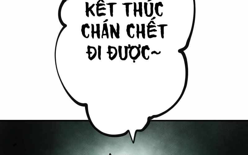 Ninja Tái Sinh  Hành Trình Của Fuuma Kotarou Để Lấy Lại Nhân Tính [Chap 4-7]