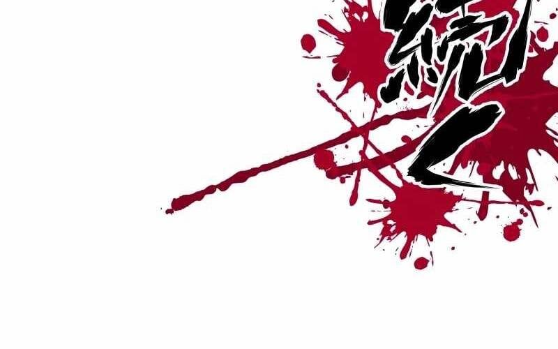 Ninja Tái Sinh  Hành Trình Của Fuuma Kotarou Để Lấy Lại Nhân Tính [Chap 4-7]