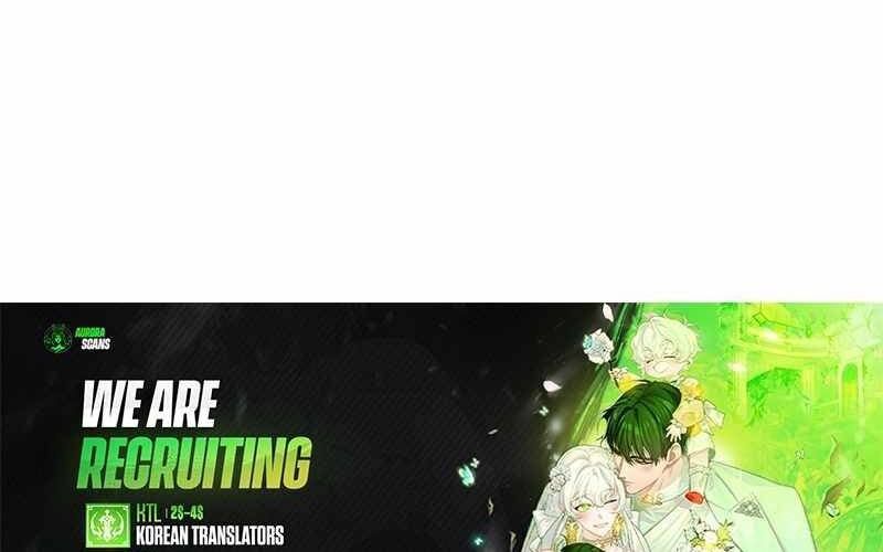 Ninja Tái Sinh  Hành Trình Của Fuuma Kotarou Để Lấy Lại Nhân Tính [Chap 4-7]