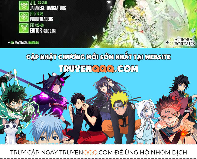 Ninja Tái Sinh  Hành Trình Của Fuuma Kotarou Để Lấy Lại Nhân Tính [Chap 4-7]