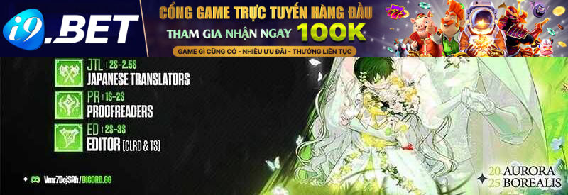 Ninja Tái Sinh  Hành Trình Của Fuuma Kotarou Để Lấy Lại Nhân Tính [Chap 4-7]
