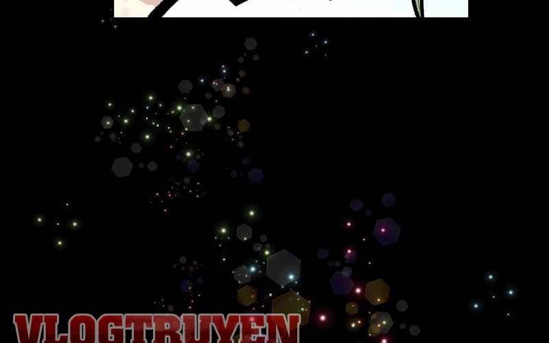 Ninja Tái Sinh  Hành Trình Của Fuuma Kotarou Để Lấy Lại Nhân Tính [Chap 4-7]
