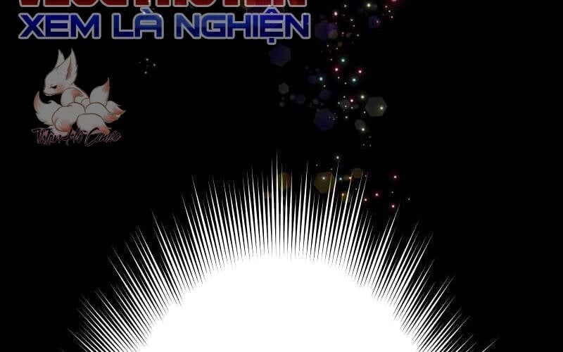 Ninja Tái Sinh  Hành Trình Của Fuuma Kotarou Để Lấy Lại Nhân Tính [Chap 4-7]