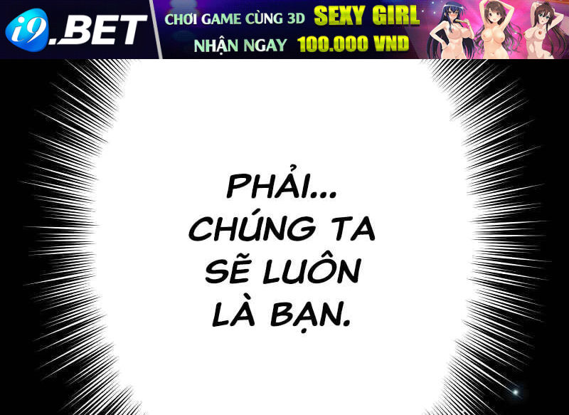 Ninja Tái Sinh  Hành Trình Của Fuuma Kotarou Để Lấy Lại Nhân Tính [Chap 4-7]