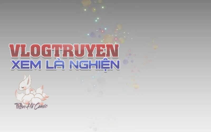 Ninja Tái Sinh  Hành Trình Của Fuuma Kotarou Để Lấy Lại Nhân Tính [Chap 4-7]