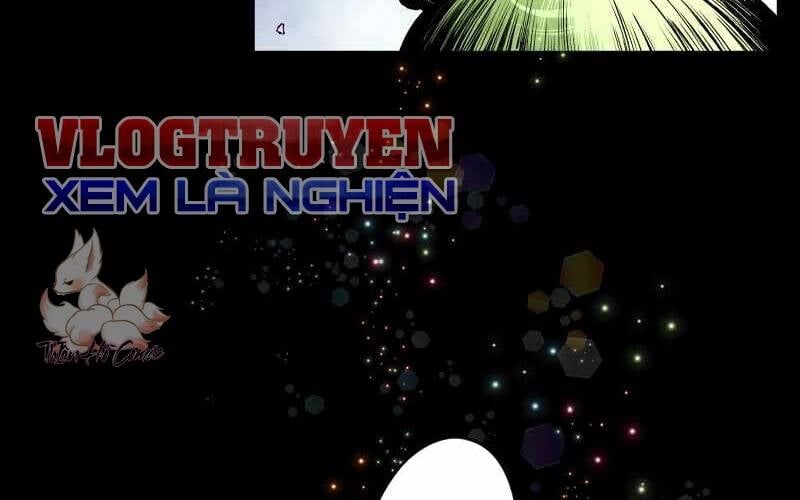 Ninja Tái Sinh  Hành Trình Của Fuuma Kotarou Để Lấy Lại Nhân Tính [Chap 4-7]