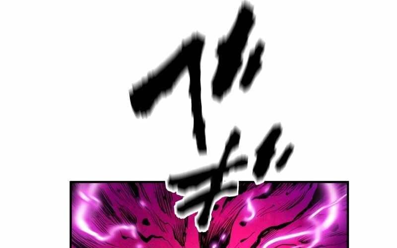 Ninja Tái Sinh  Hành Trình Của Fuuma Kotarou Để Lấy Lại Nhân Tính [Chap 4-7]
