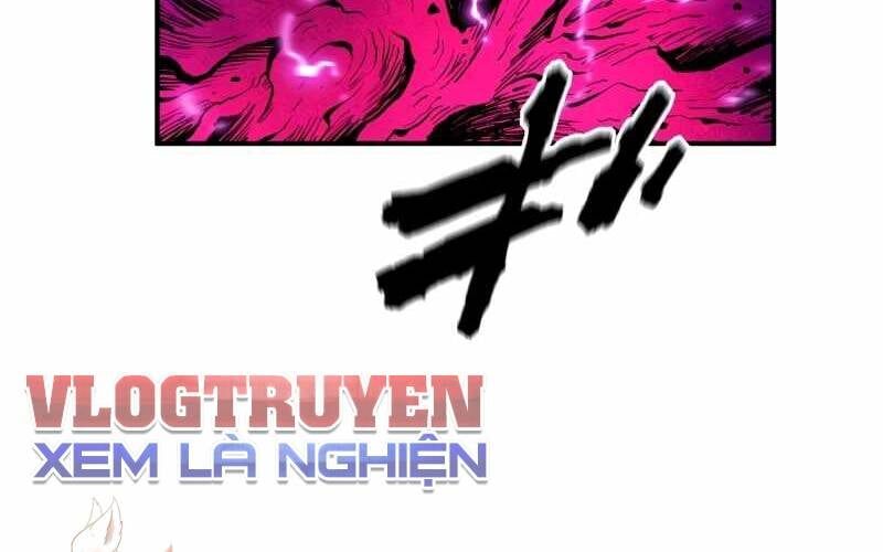 Ninja Tái Sinh  Hành Trình Của Fuuma Kotarou Để Lấy Lại Nhân Tính [Chap 4-7]