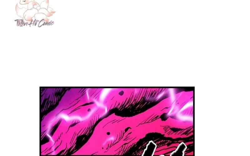 Ninja Tái Sinh  Hành Trình Của Fuuma Kotarou Để Lấy Lại Nhân Tính [Chap 4-7]