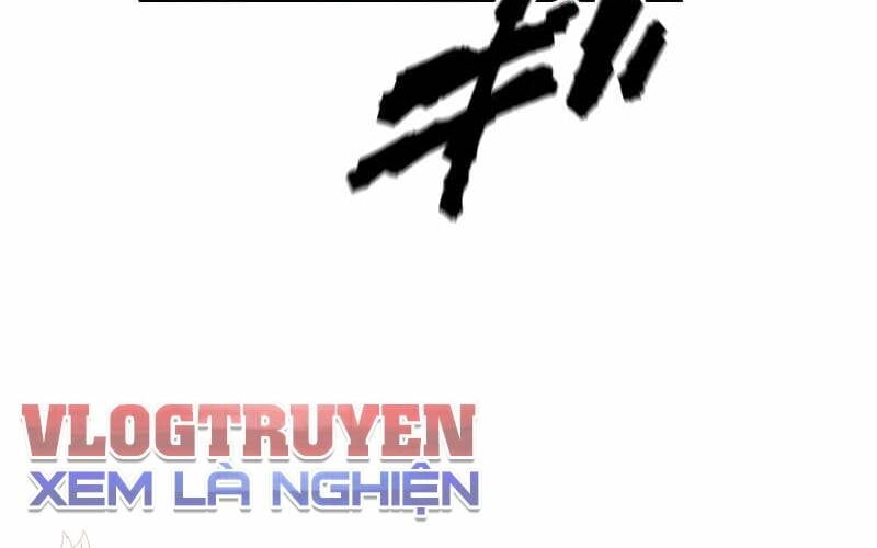Ninja Tái Sinh  Hành Trình Của Fuuma Kotarou Để Lấy Lại Nhân Tính [Chap 4-7]