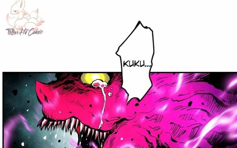 Ninja Tái Sinh  Hành Trình Của Fuuma Kotarou Để Lấy Lại Nhân Tính [Chap 4-7]