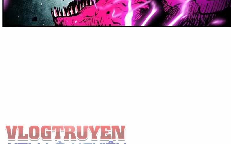 Ninja Tái Sinh  Hành Trình Của Fuuma Kotarou Để Lấy Lại Nhân Tính [Chap 4-7]