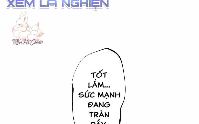 Ninja Tái Sinh  Hành Trình Của Fuuma Kotarou Để Lấy Lại Nhân Tính [Chap 4-7]