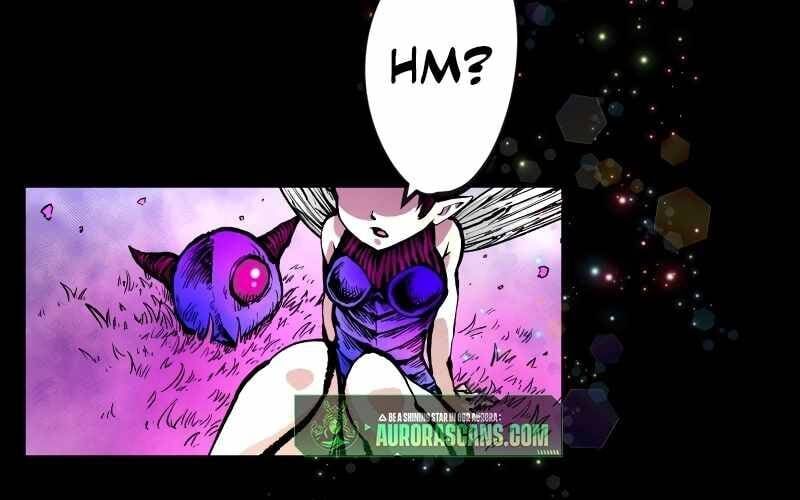 Ninja Tái Sinh  Hành Trình Của Fuuma Kotarou Để Lấy Lại Nhân Tính [Chap 4-7]