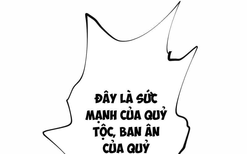 Ninja Tái Sinh  Hành Trình Của Fuuma Kotarou Để Lấy Lại Nhân Tính [Chap 4-7]