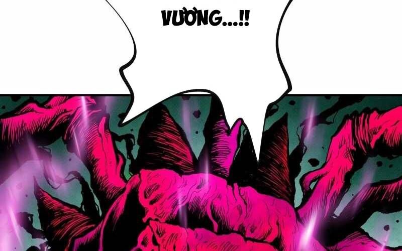Ninja Tái Sinh  Hành Trình Của Fuuma Kotarou Để Lấy Lại Nhân Tính [Chap 4-7]