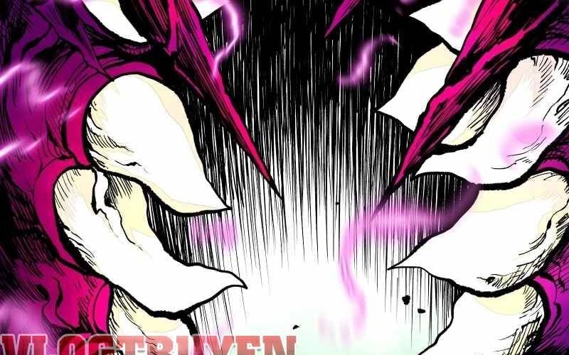 Ninja Tái Sinh  Hành Trình Của Fuuma Kotarou Để Lấy Lại Nhân Tính [Chap 4-7]