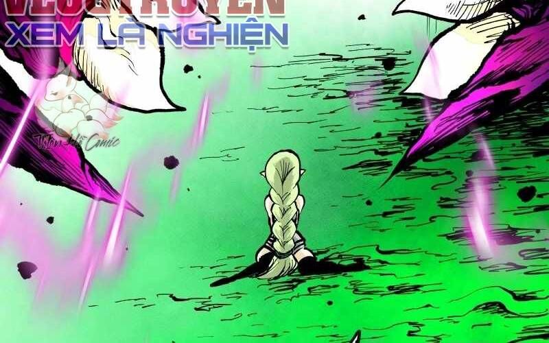 Ninja Tái Sinh  Hành Trình Của Fuuma Kotarou Để Lấy Lại Nhân Tính [Chap 4-7]