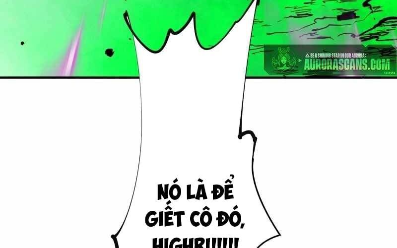 Ninja Tái Sinh  Hành Trình Của Fuuma Kotarou Để Lấy Lại Nhân Tính [Chap 4-7]