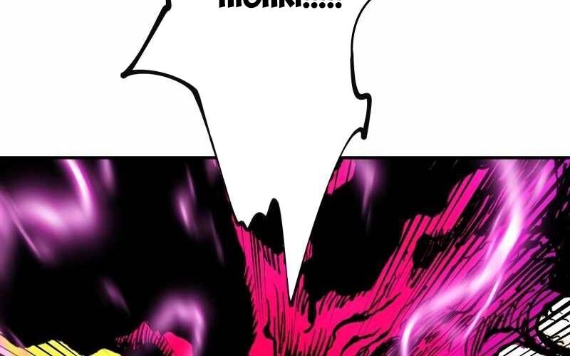 Ninja Tái Sinh  Hành Trình Của Fuuma Kotarou Để Lấy Lại Nhân Tính [Chap 4-7]