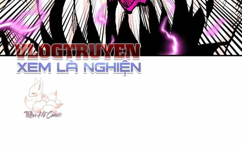Ninja Tái Sinh  Hành Trình Của Fuuma Kotarou Để Lấy Lại Nhân Tính [Chap 4-7]
