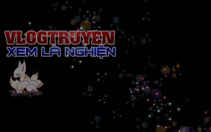 Ninja Tái Sinh  Hành Trình Của Fuuma Kotarou Để Lấy Lại Nhân Tính [Chap 4-7]