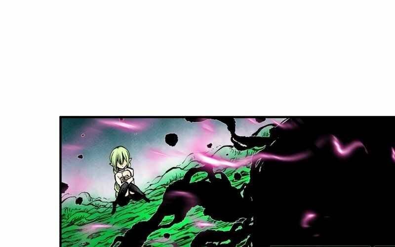 Ninja Tái Sinh  Hành Trình Của Fuuma Kotarou Để Lấy Lại Nhân Tính [Chap 4-7]