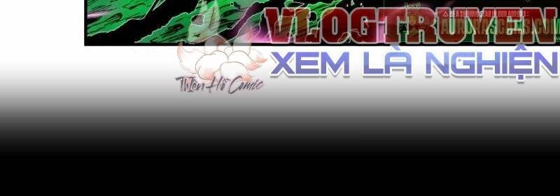 Ninja Tái Sinh  Hành Trình Của Fuuma Kotarou Để Lấy Lại Nhân Tính [Chap 4-7]